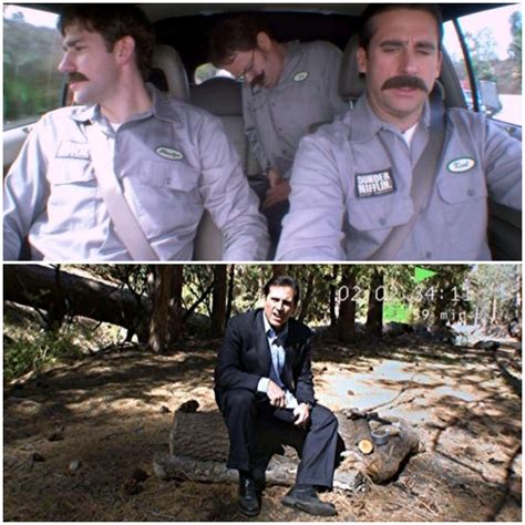 Best Survivor Posts - Reddit