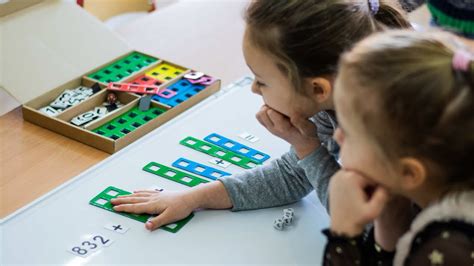 Klocki Nemi Szko A Na Miar Xxi Wieku Sma Lekcja Matema Edu Pl