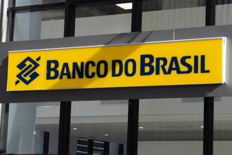 Concurso Do Banco Brasil Atrai Milh O De Candidatos O Maior J