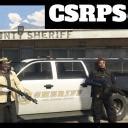 CSRPS-California State Roleplay Server Discord Server | Discord Home