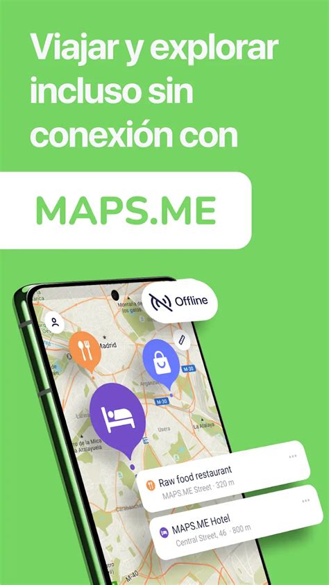 Las Mejores Apps Para Organizar Viajes Gratis Parte