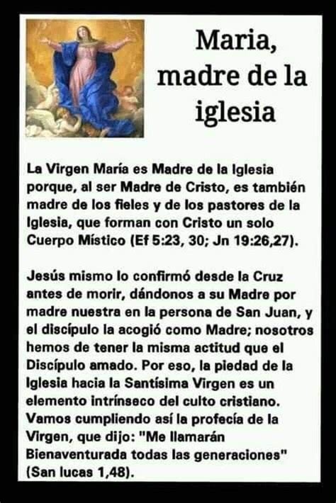 Pin De Aleida Maita En Im Genes Para Mi Rosario Virgen Mar A