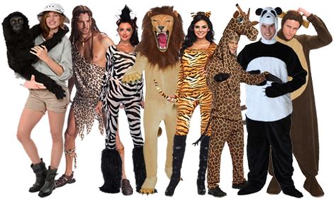 Costume Ideas For Large Groups Halloween Costumes For Work Group