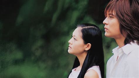 Drama Review: Meteor Garden (2001) 流星花園