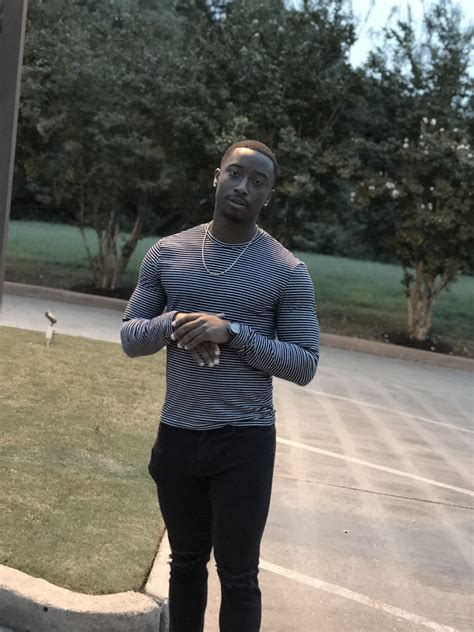 🤘🏾🥷🏾 (@ToxicVirgo__) / Twitter