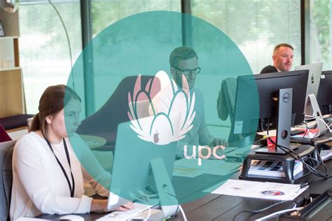 UPC odda pieniądze klientom UOKIK kontra UPC Zmiany praktyk