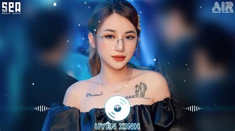 Tổng Hợp Top 30 Bài Nhạc Hot Trend Và Xu Hướng Nhất Trên Tik Tok