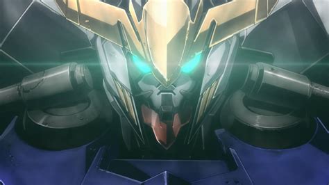 画像をダウンロード 機動戦士ガンダム 鉄血のオルフェンズ 第2期 第30話 183042 Bestpixtajp6ood