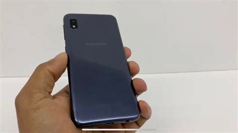 Descubre C Mo Desarmar Un Celular Samsung En Simples Pasos