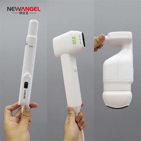 HIFU Face Machine Wrinkle Removal And Skin Lifting 9D HIFU FU4 From