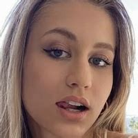 Sable Heart Sableheart Sableheart7249 Nude OnlyFans Leaks Fappening FappeningBook