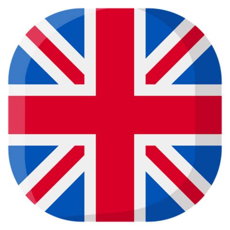 lyra crow - British OnlyFans