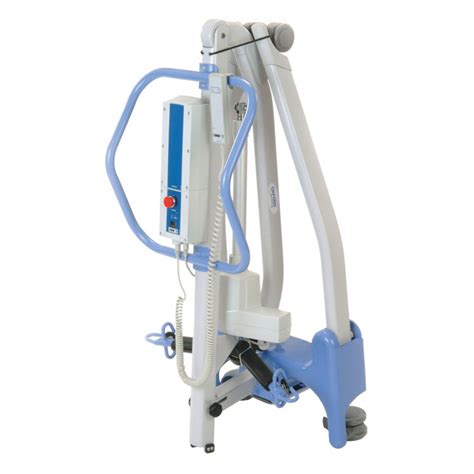 Hoyer Advance E Electric Patient Lift