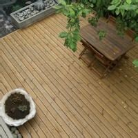 Timber Decking Boards