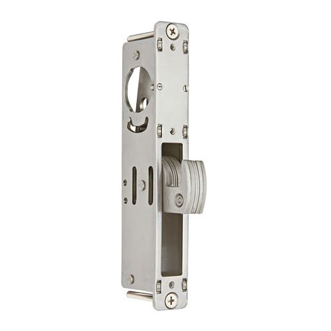 Mortise Bolt Lock For Doors