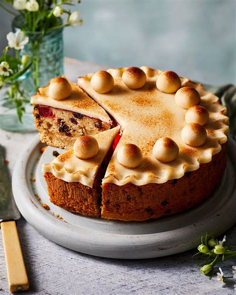 Mouthwatering Easter Desserts To Sweeten Up Your Holiday Celebration