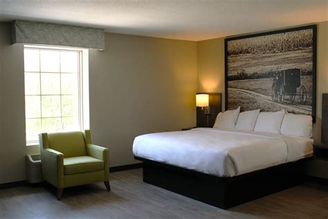 Directory of Funeral Homes and Services in Lamar, Missouri 16