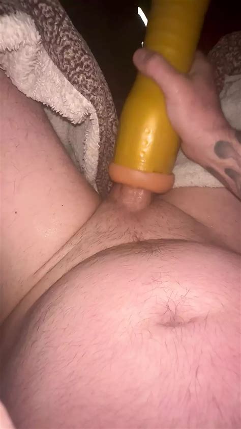 Solo Free Solo Man Hd Porn Video 1c Xhamster