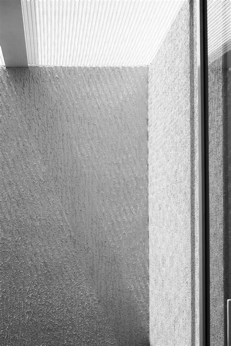 The secret rooftop at rei yale avenue north seattle wa 17