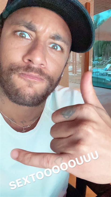 Influenciadora trans dá detalhes sobre suposto affair Neymar PaiPee