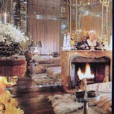 beautiful interiors valerian rybar ideas beautiful interiors