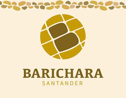 Barichara Projects Photos Videos Logos Illustrations And Branding