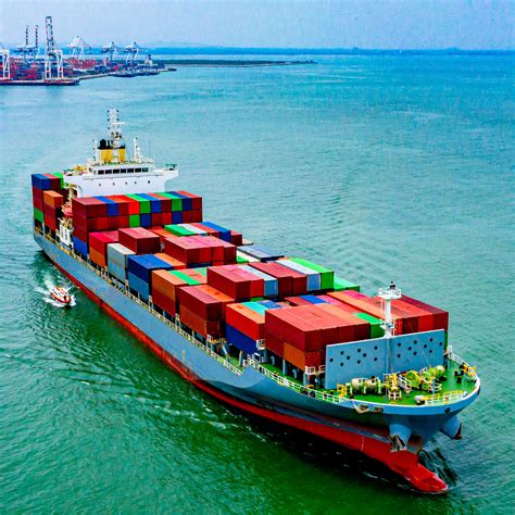 TRADE COPIERS – deal in used copiers, toner cartridges and consumables