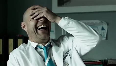 Cristinaplazas Serie Vis A Vis Dublado P Big Ass Porn XHamster