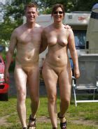 Transman Nude Public Beach No Cocks Allowed Porn Pictures XXX Photos