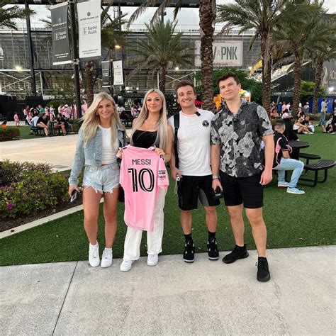 Post from Lynda DAlessandro