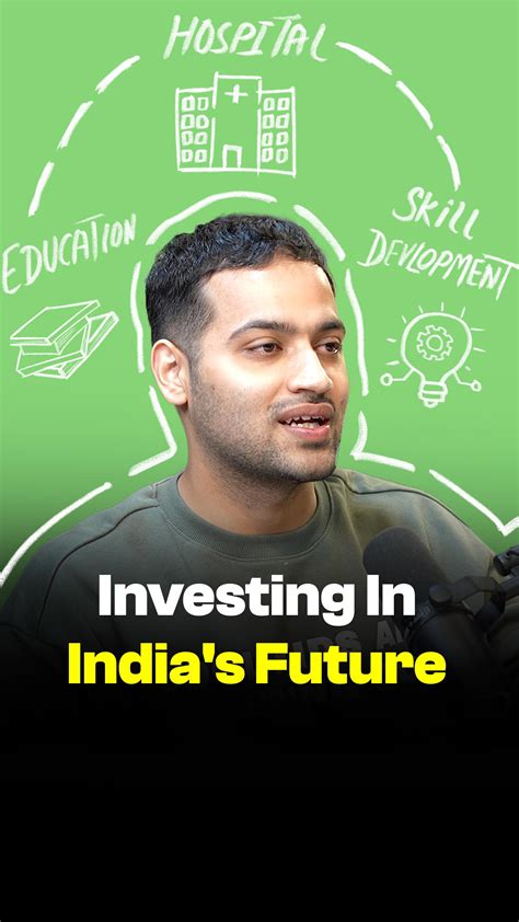 There’s no better feeling than achieving something when others didn’t