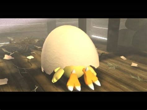 chocobo stallion game giant bomb