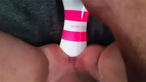 Yellow Bowl 2 Free Gay HD Porn Video 60 XHamster XHamster