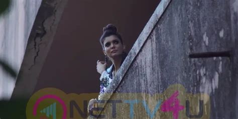 Ihana Dhillon Hot Photo Shoot For Film Hate Story 4 Images 520726 Galleries HD Images