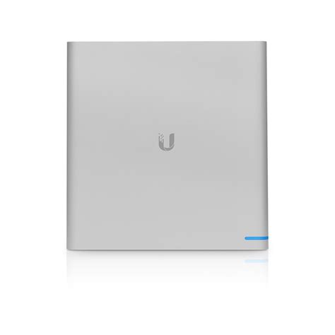 UniFi Cloud Key Gen2 Plus კვების ბლოკის გარეშე UCK G2 PLUS Ubiquiti