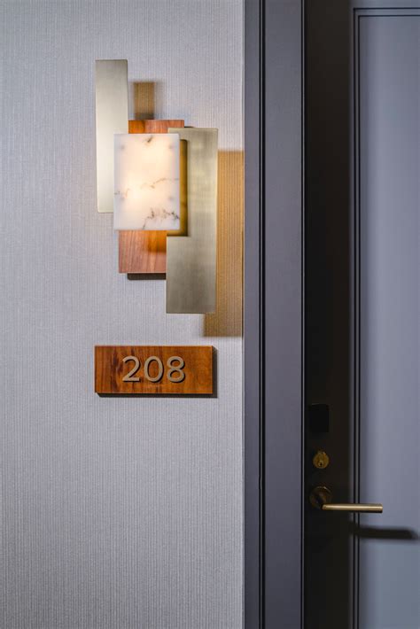 10k Hill South - Maineline