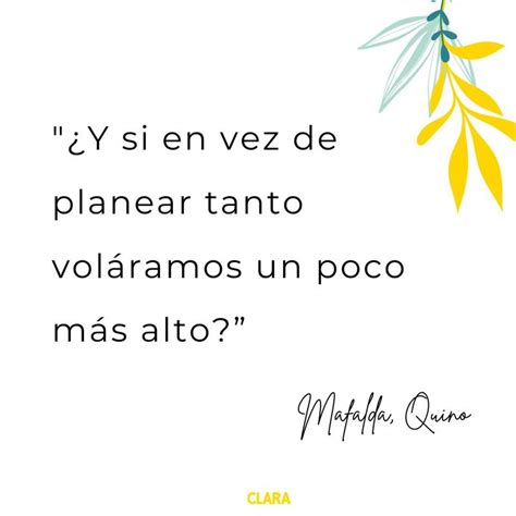 120 frases positivas que te animarán y te llenarán de optimismo