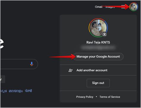 How to Add, Delete and Edit Payment Methods on Chrome - TechWiser