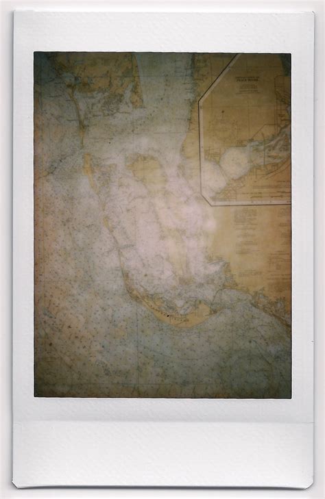 Little Gasparilla Island Map - Southwest Florida - Mapcarta