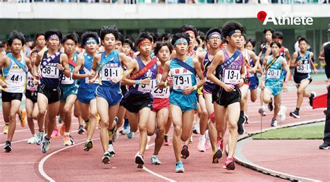 【大会結果】静岡県西部地区中学校駅伝競走大会 ジュニアアスリート浜松