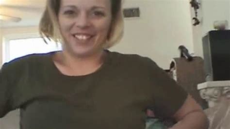 Sloppy Titty Blonde Crack Whore Sucking Pole For Payment Porn Videos