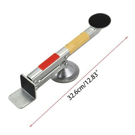 Swivel Door And Board Lifter Door Installation Tool Quick Installer