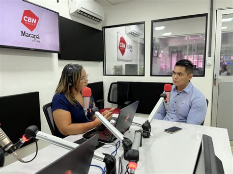 Nutricionista Orienta Sobre Os Benef Cios Dos Exerc Cios F Sicos Na