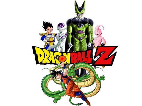 Dbz Sagas V3 By Skarface3k3 On Deviantart