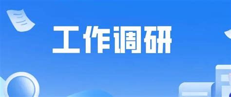 重庆市生态环境局局长余国东赴石柱县调研铅锌矿污染整治及生态环境安全工作余国东整治石柱县