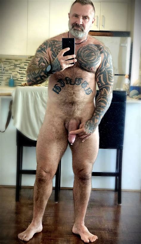 53 Best Gay OnlyFans Creators You Need To Follow In 2025 Daily Squirt