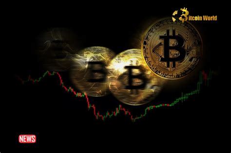 Bitcoin Btc Becomes Volatile Than Ether Halving Approaches