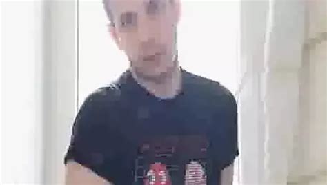 Gergely Molnar Hot Poses And Hot Body XHamster