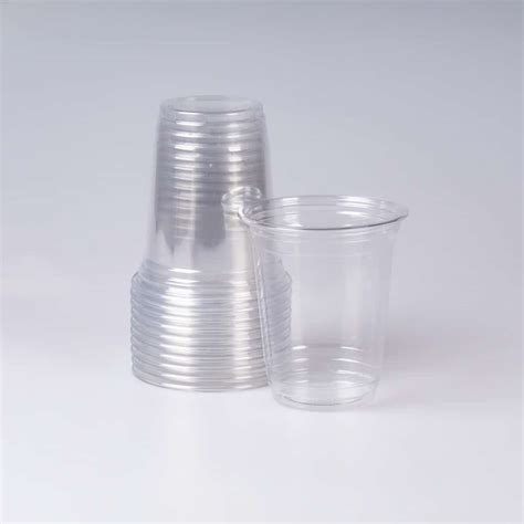 Vaso Cristal Oz Apc I Paper Pz Arerofast