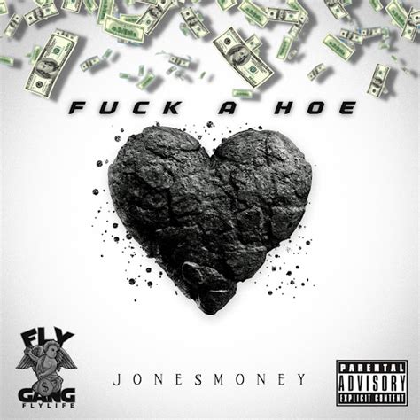 Fuck A Hoe YouTube Music